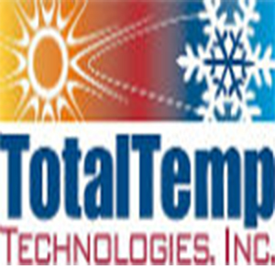 TotalTemp Technologies, Inc